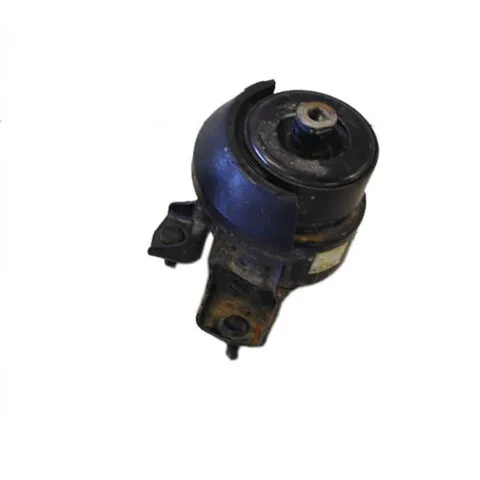 Toyota Camry ACV36 Engine Mount, Built 9/2002 to 6/2006, Part 6132