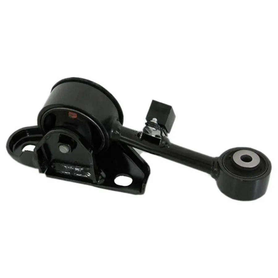 Toyota Camry ACV36 Right Engine Mount, Built 9/2002 to 6/2006, Part 6133