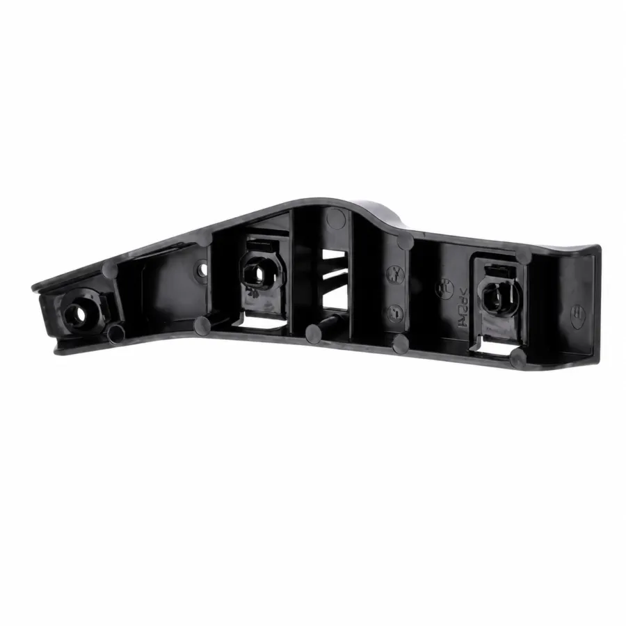 Ford Everest Wagon UB Left Front Bar Bracket, Main, Built 6/2022 Onwards