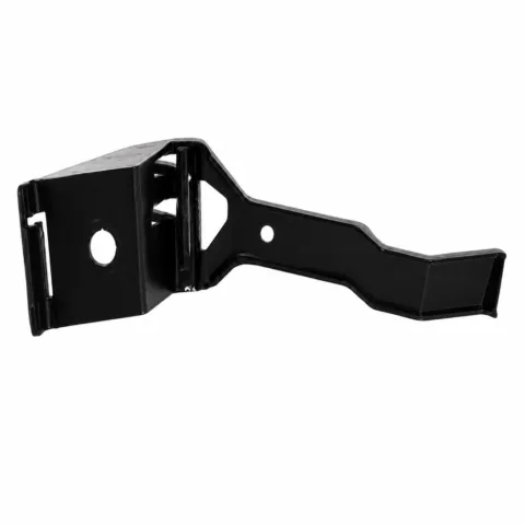 Ford Everest Wagon UB Left Front Bar Slide, Built 6/2022 Onwards