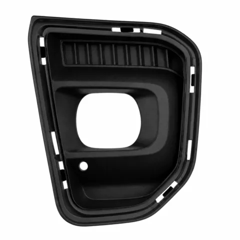 Ford Everest Wagon UB Left Front Bar Grille, Built 6/2022 Onwards