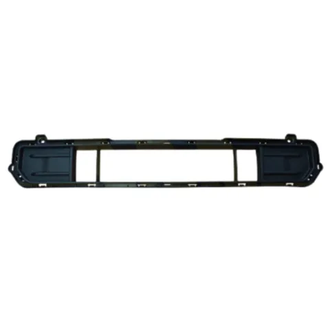 Ford Ranger P703 Utility Front Bar Grille, Built 4/2022 Onwards, Part 48411