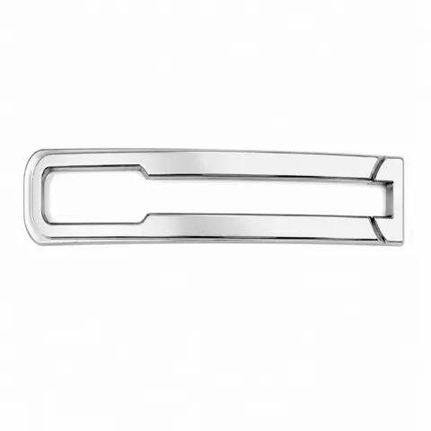 Ford Ranger Ute P703 Right Grille Mould, Front, Built 4/2022 Onwards