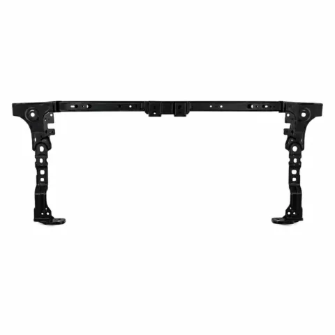 Ford Everest Wagon UB Radiator Support, Built 6/2022 Onwards