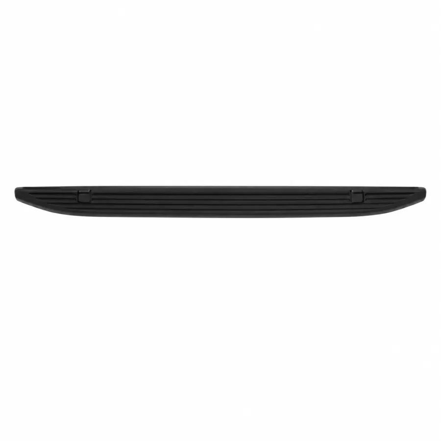 Ford Ranger Ute P703 Tail Gate Mould, Upper, Built 4/2022 Onwards
