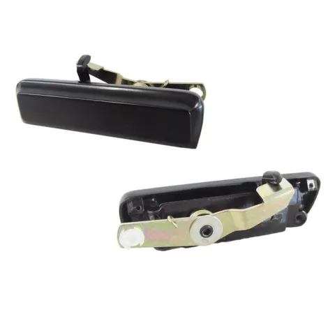 Ford Cortina TE TF Left Door Handle, Built 7/1977 to 12/1982, Part 59993