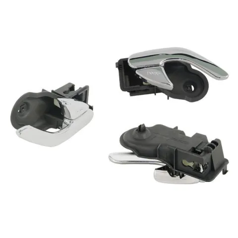 Ford Escape ZA ZB ZC Right Door Handle, Built 2/2001 to 4/2008, Part 60020