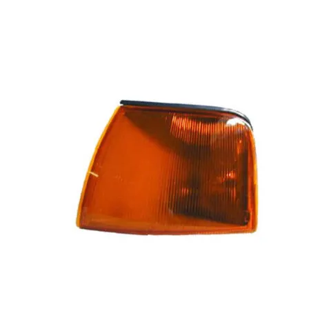 Ford Falcon EA Left Front Corner Light, Built 2/1988 to 4/1994