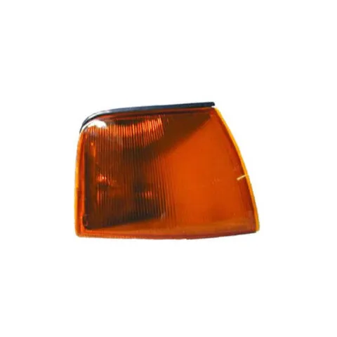 Ford Falcon EA Right Front Corner Light, Built 2/1988 to 4/1994