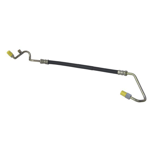 Ford Falcon BA/BF Power Steering Hose, Built 10/2002 to 2/2008