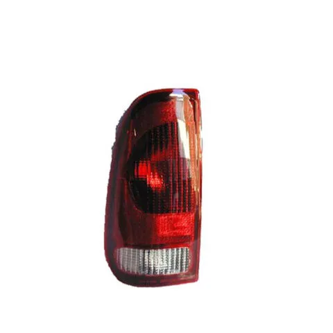 Ford Falcon AU BA Utility Left Tail Light, Built 9/1998 to 9/2004