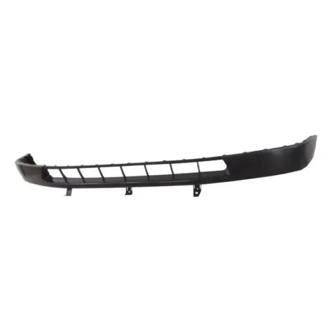 Ford Focus LS LT Front Bar Lower Apron, Built 1/2005 to 3/2009