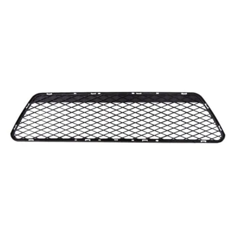 Ford Focus LS LT Front Bar Grille, Built 1/2005 to 3/2009