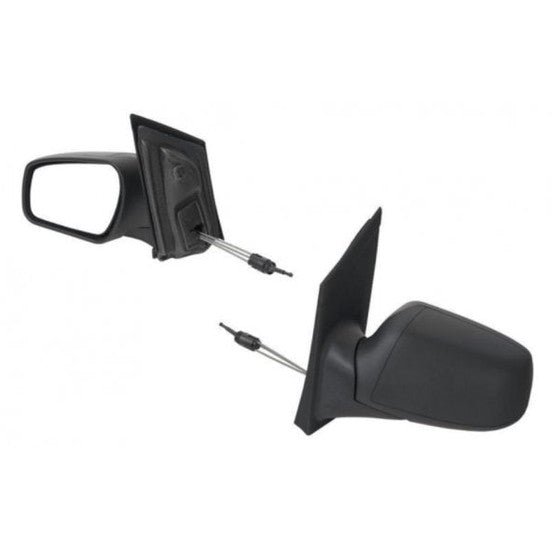 Ford Focus LS LT Left Front Door Mirror, Built 1/2005 to 3/2009, Part 47946