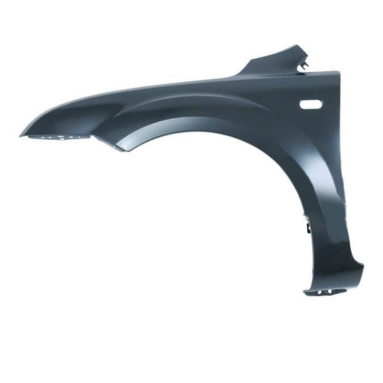 Ford Focus LS LT Left Guard, Built 1/2005 to 3/2009, Part 36077