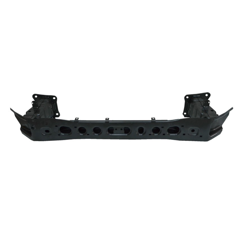 Ford Focus LW Front Bar Reinforcement, Built 4/2011 to 8/2015, Part 60312