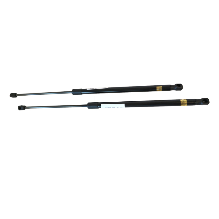 Ford Focus LW LZ Tail Gate Strut, Built 4/2011 to 8/2015