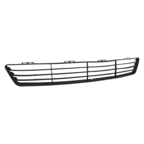 Ford Fiesta WP WQ Front Bar Grille, Built 1/2004 to 12/2005