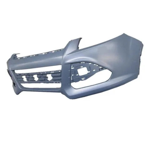 Ford Kuga TF Front Bumper, Built 4/2013 to 9/2016