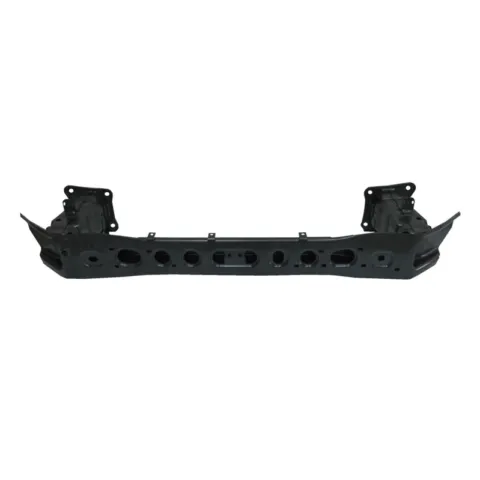 Ford Kuga TE TF Front Bar Reinforcement, Built 2/2012 to 3/2013