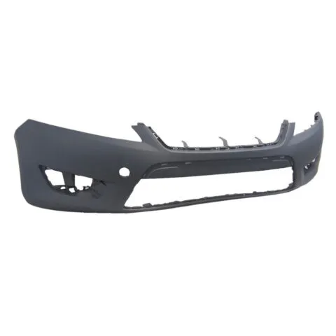 Ford Mondeo MA MB Front Bumper, Built 4/2007 to 9/2010
