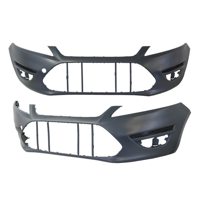 Ford Mondeo MC Front Bumper, Built 9/2010 to 4/2015