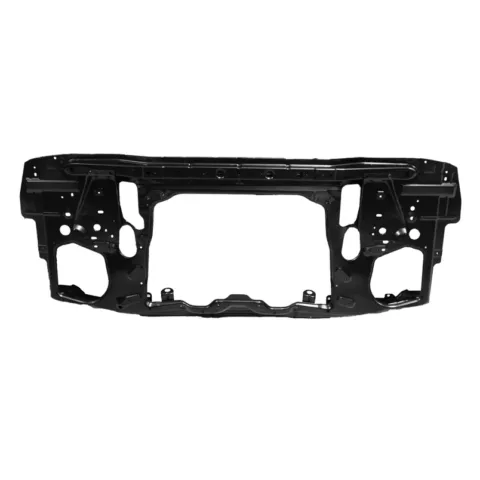 Ford Ranger PJ PK Radiator Support, Built 12/2006 to 3/2009
