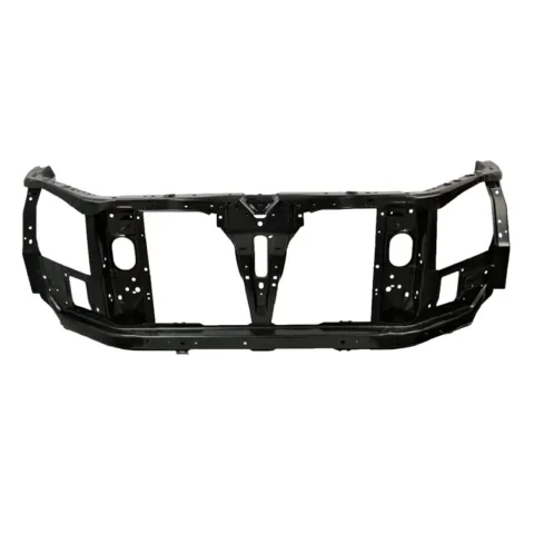 Ford Ranger PX Radiator Support, Built 9/2011 to 6/2015