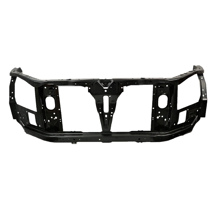 Ford Ranger PX Radiator Support, Built 9/2011 to 6/2015