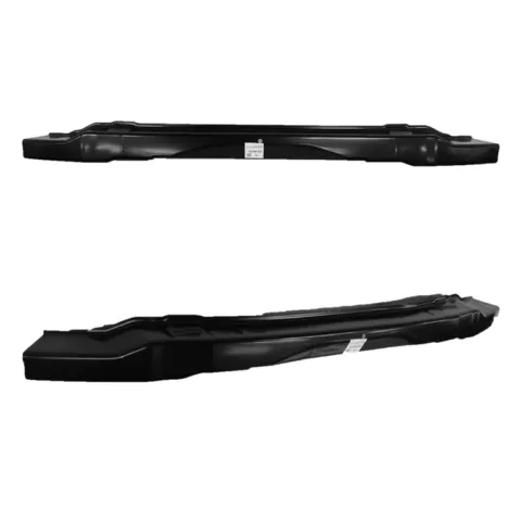 Ford Ranger PJ PK Front Bar Reinforcement, Built 12/2006 to 3/2009