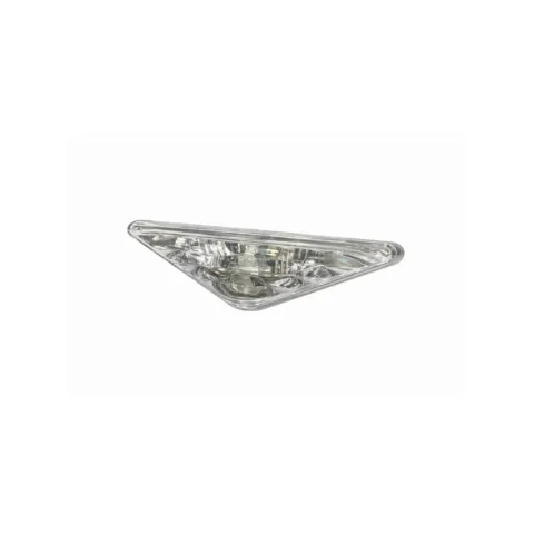 Ford Falcon FG Guard Side Indicator, Built 2/2008 to 10/2014