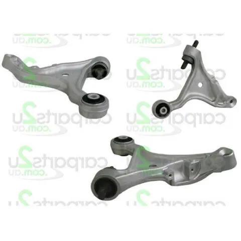 Volvo S60 / V60 MK2 Sedan Right Front Lower Control Arm, Built 11/2000 to 9/2010