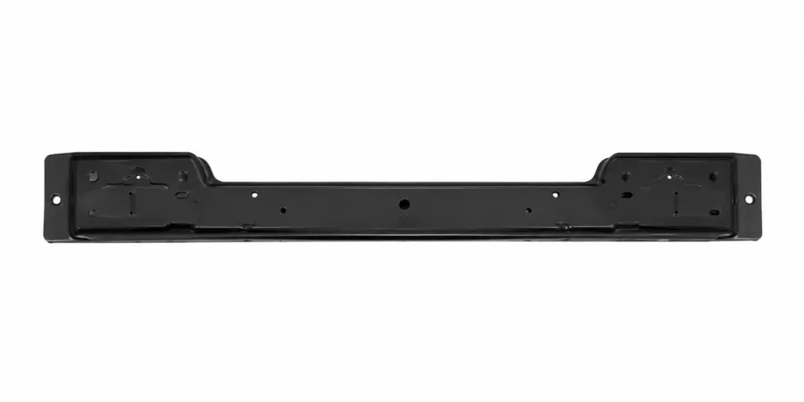 Ford Ranger Ute P703 Front Bar Reinforcement, Lower, Built 4/2022 Onwards