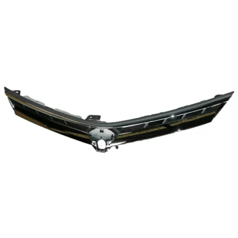 Toyota Tarago ACR50 Grille, Built 1/2006 to 12/2008