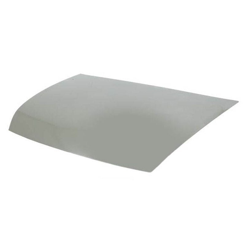 Honda Accord CM Sedan Bonnet, Built 11/2002 to 2/2008