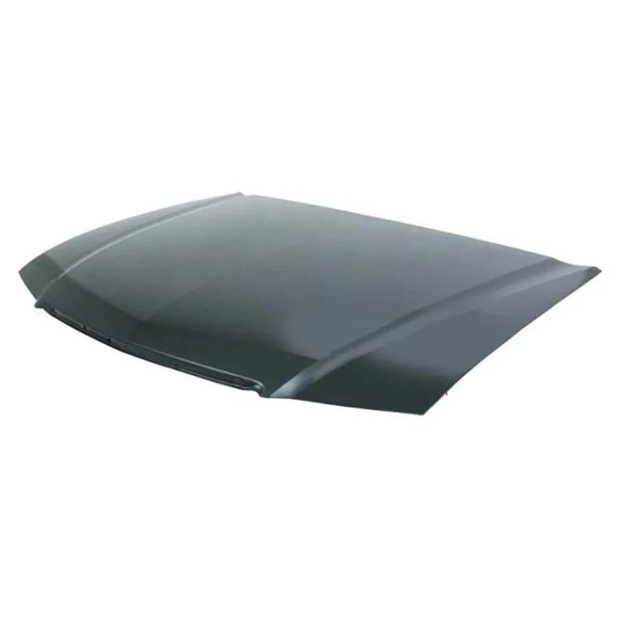 Honda Accord Euro CL Sedan Bonnet, Built 4/2003 to 12/2005