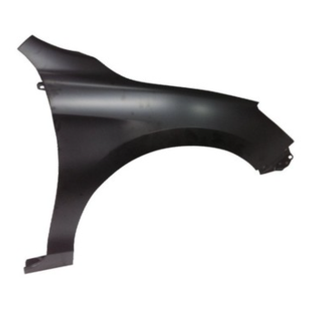Honda Accord CR Right Guard, Built 5/2013 to 4/2016