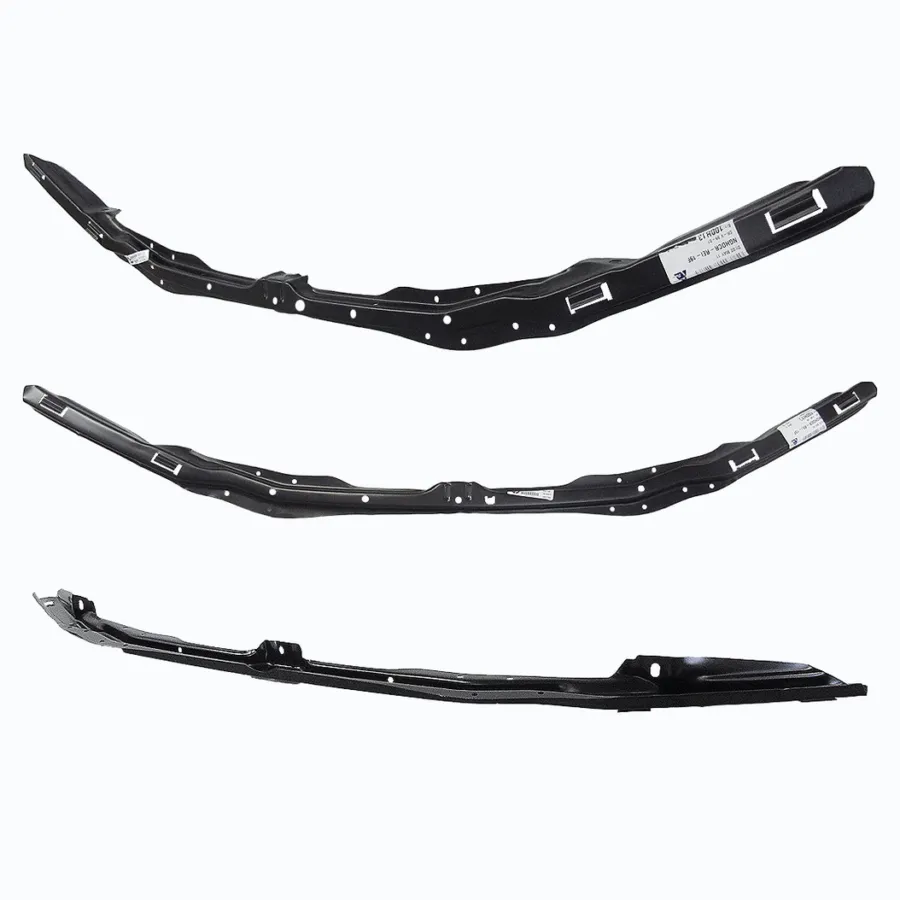 Honda CR-V RD Front Bar Reinforcement, Built 10/1997 to 2/1999