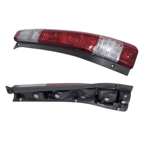 Honda CR-V RD Right Tail Light, Built 10/2004 to 1/2007