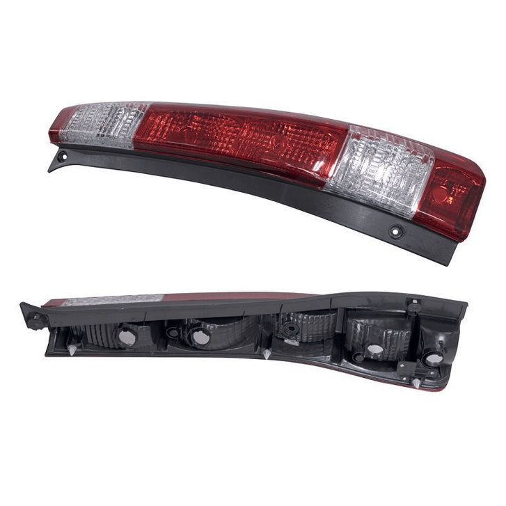 Honda CR-V RD Right Tail Light, Built 10/2004 to 1/2007