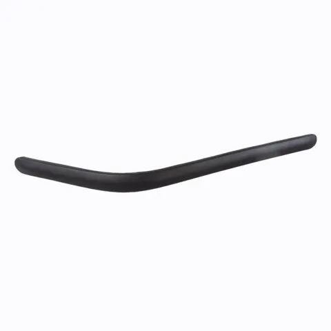Honda Civic EK Left Front Bar Mould, Built 10/1995 to 12/1998
