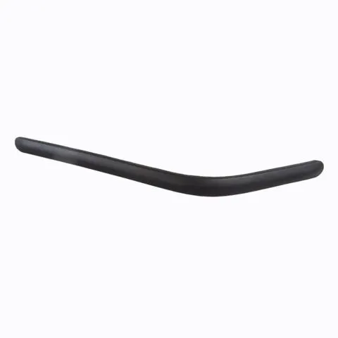 Honda Civic EK Right Front Bar Mould, Built 10/1995 to 12/1998