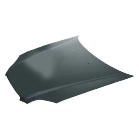 Honda Civic EK Bonnet, Built 1/1999 to 10/2000