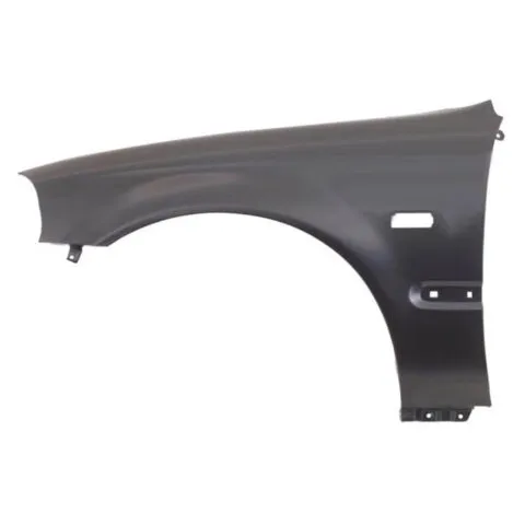 Honda Civic EK Left Guard, Built 10/1995 to 12/1998