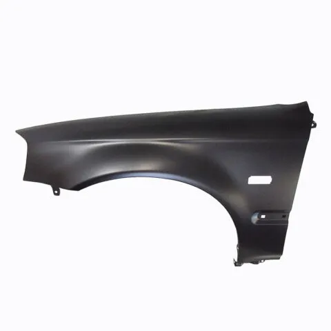 Honda Civic EK Left Guard, Built 1/1999 to 10/2000