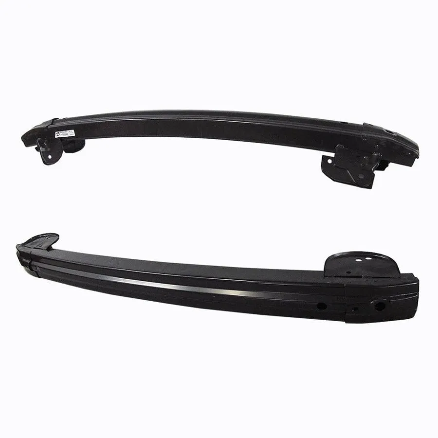 Honda Civic ES Sedan Front Bar Reinforcement, Built 10/2000 to 1/2006