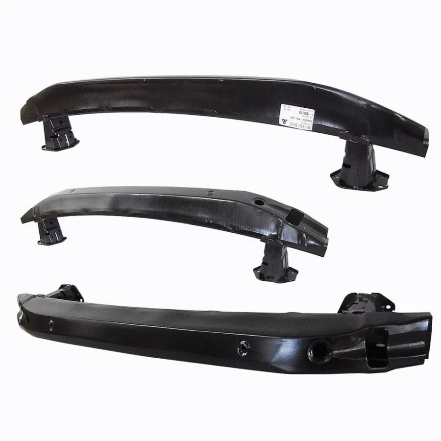 Honda Civic FD Sedan Front Bar Reinforcement, Built 2/2006 to 2/2012