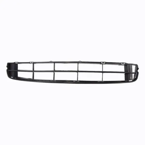Honda Jazz GD 5 Door Hatch GLI VTI Front Bar Insert, Built 10/2002 to 2/2008