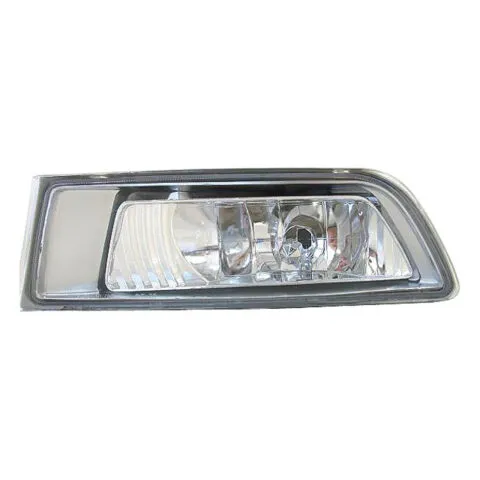 Honda Odyssey RA Wagon Left Fog Light, Built 3/2000 to 1/2002