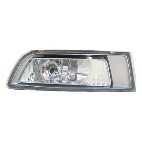 Honda Odyssey RA Wagon Right Fog Light, Built 3/2000 to 1/2002
